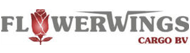 Flowerwings Cargo B.V.