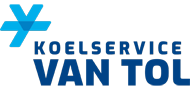 Koelservice van Tol