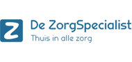 De Zorgspecialist