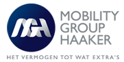 Mobility Group Haaker