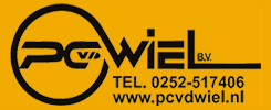 P.C. van der Wiel B.V.