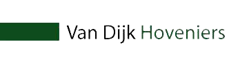 van Dijk Hoveniers