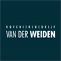 Hoveniersbedrijf van der Weiden